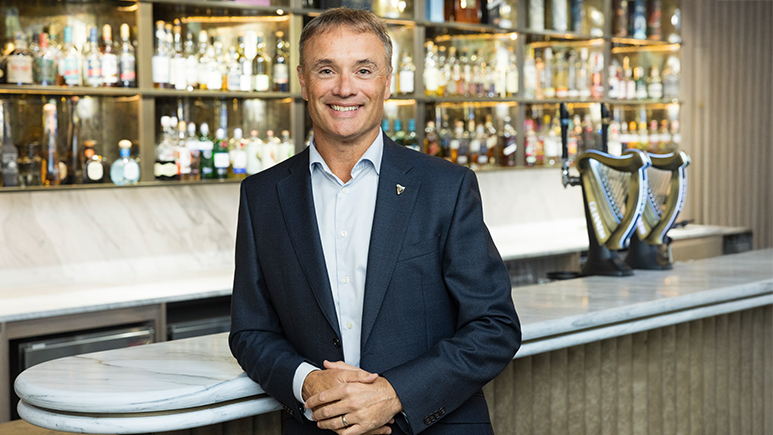 High resolution photo